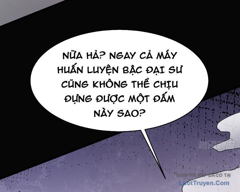 Người Khác Luyện Cấp Ta Tu Tiên, Tới Đại Thừa Kỳ Thì Rời Núi Chap 22 - Next Chap 21