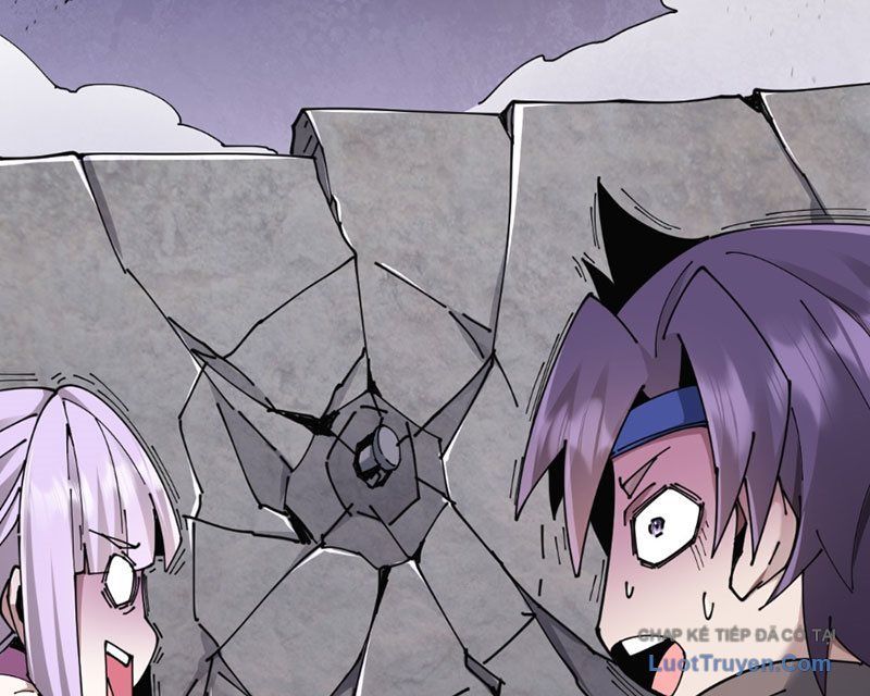 Người Khác Luyện Cấp Ta Tu Tiên, Tới Đại Thừa Kỳ Thì Rời Núi Chap 22 - Next Chap 21