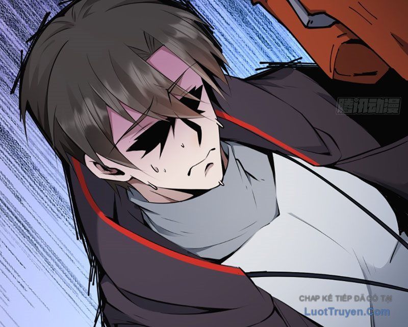 Người Khác Luyện Cấp Ta Tu Tiên, Tới Đại Thừa Kỳ Thì Rời Núi Chap 22 - Next Chap 21