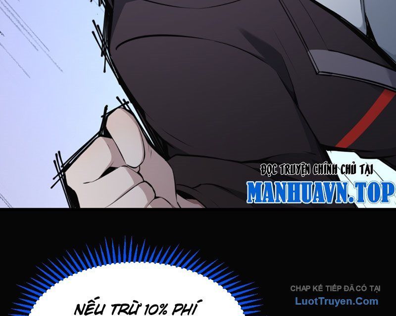 Người Khác Luyện Cấp Ta Tu Tiên, Tới Đại Thừa Kỳ Thì Rời Núi Chap 22 - Next Chap 21