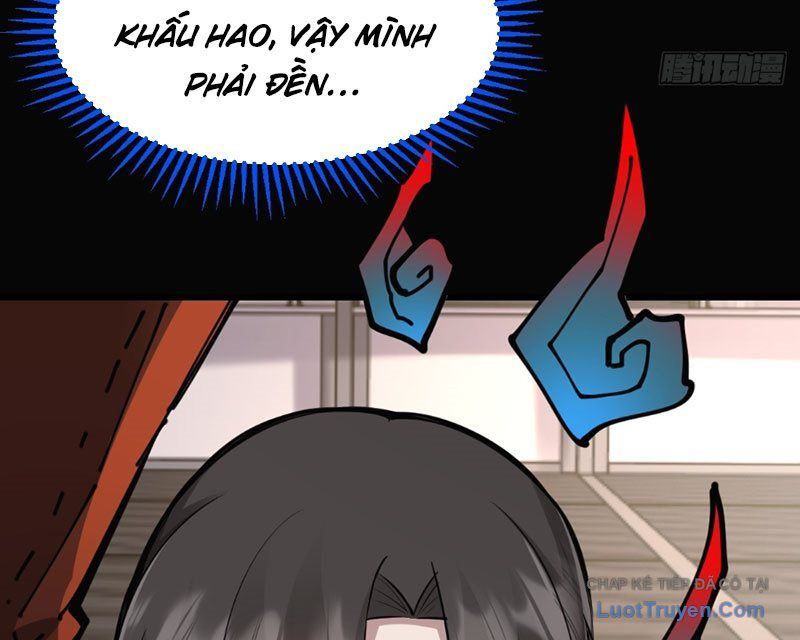 Người Khác Luyện Cấp Ta Tu Tiên, Tới Đại Thừa Kỳ Thì Rời Núi Chap 22 - Next Chap 21