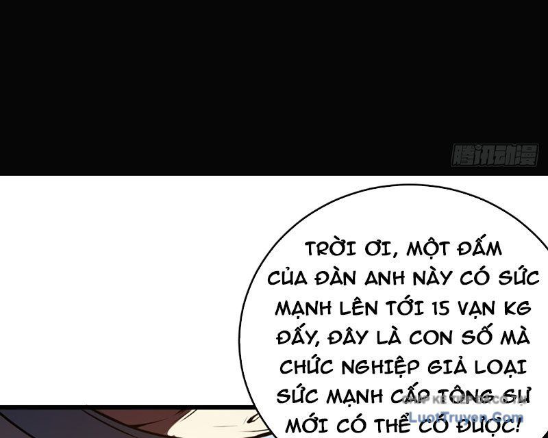 Người Khác Luyện Cấp Ta Tu Tiên, Tới Đại Thừa Kỳ Thì Rời Núi Chap 22 - Next Chap 21