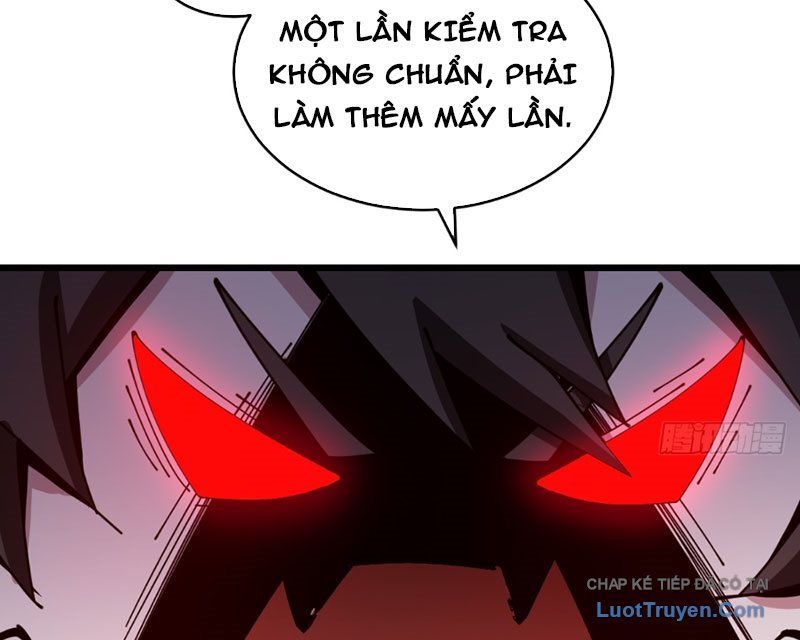 Người Khác Luyện Cấp Ta Tu Tiên, Tới Đại Thừa Kỳ Thì Rời Núi Chap 22 - Next Chap 21