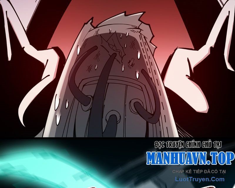 Người Khác Luyện Cấp Ta Tu Tiên, Tới Đại Thừa Kỳ Thì Rời Núi Chap 22 - Next Chap 21