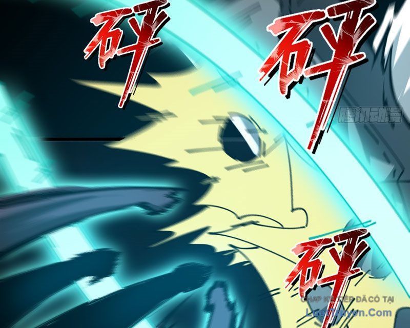 Người Khác Luyện Cấp Ta Tu Tiên, Tới Đại Thừa Kỳ Thì Rời Núi Chap 22 - Next Chap 21