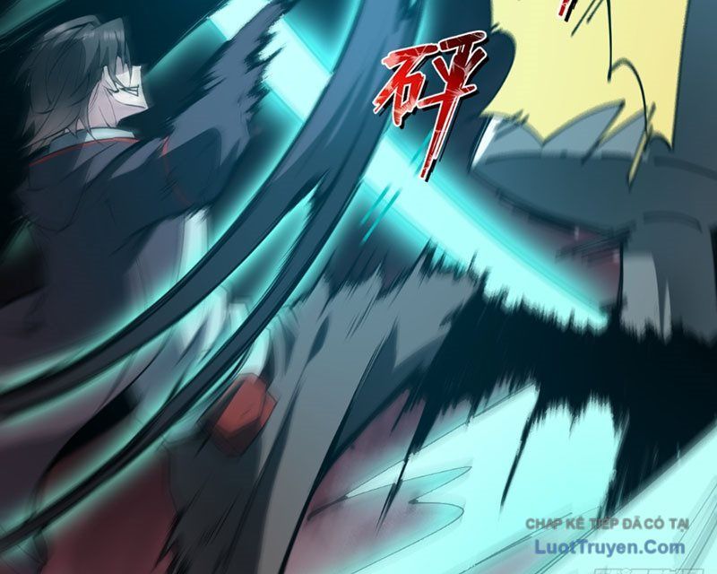 Người Khác Luyện Cấp Ta Tu Tiên, Tới Đại Thừa Kỳ Thì Rời Núi Chap 22 - Next Chap 21