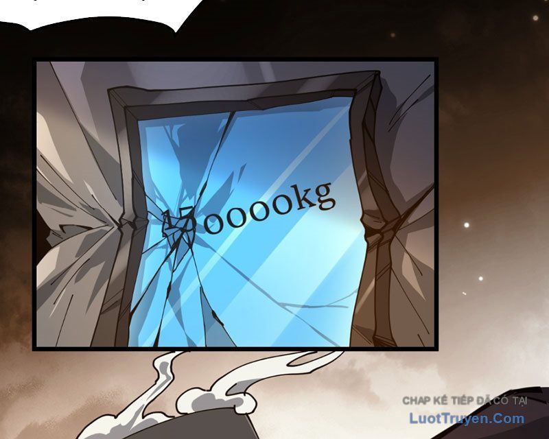 Người Khác Luyện Cấp Ta Tu Tiên, Tới Đại Thừa Kỳ Thì Rời Núi Chap 22 - Next Chap 21