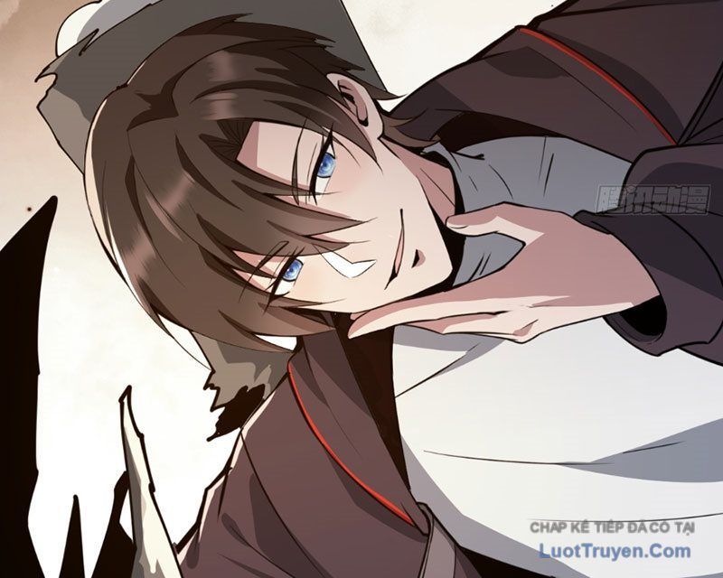 Người Khác Luyện Cấp Ta Tu Tiên, Tới Đại Thừa Kỳ Thì Rời Núi Chap 22 - Next Chap 21