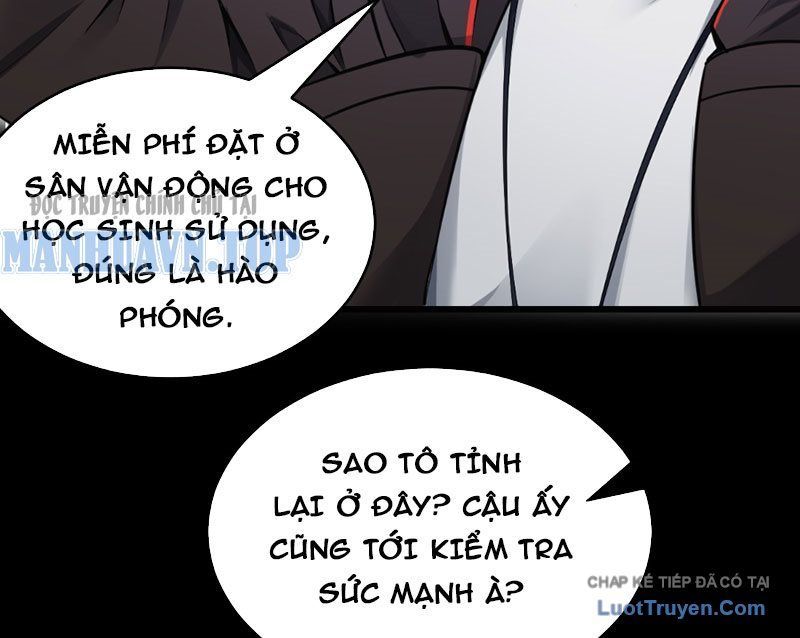 Người Khác Luyện Cấp Ta Tu Tiên, Tới Đại Thừa Kỳ Thì Rời Núi Chap 22 - Next Chap 21
