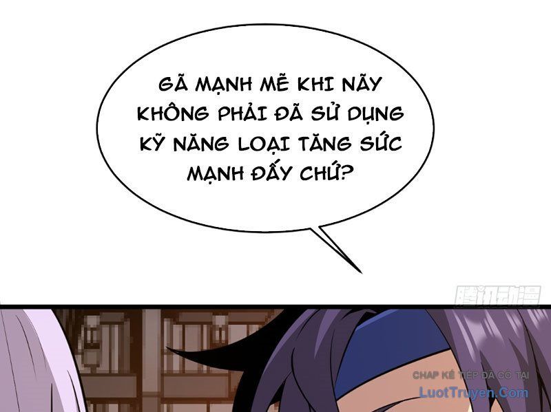Người Khác Luyện Cấp Ta Tu Tiên, Tới Đại Thừa Kỳ Thì Rời Núi Chap 22 - Next Chap 21