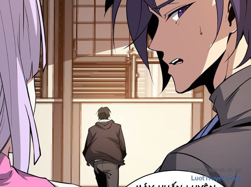 Người Khác Luyện Cấp Ta Tu Tiên, Tới Đại Thừa Kỳ Thì Rời Núi Chap 22 - Next Chap 21