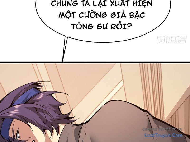 Người Khác Luyện Cấp Ta Tu Tiên, Tới Đại Thừa Kỳ Thì Rời Núi Chap 22 - Next Chap 21