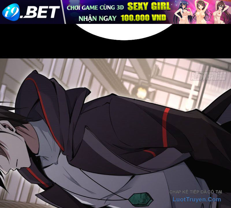 Người Khác Luyện Cấp Ta Tu Tiên, Tới Đại Thừa Kỳ Thì Rời Núi Chap 22 - Next Chap 21