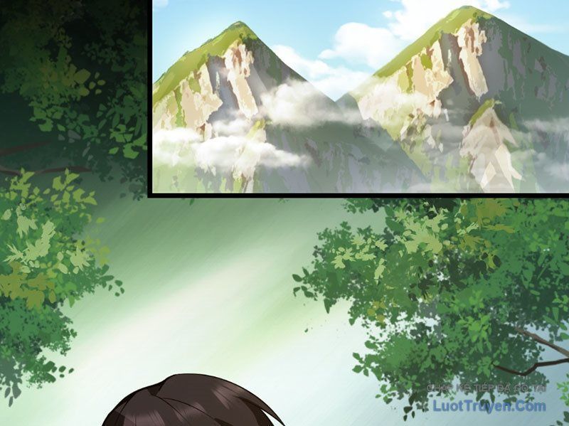 Người Khác Luyện Cấp Ta Tu Tiên, Tới Đại Thừa Kỳ Thì Rời Núi Chap 22 - Next Chap 21