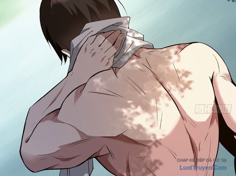 Người Khác Luyện Cấp Ta Tu Tiên, Tới Đại Thừa Kỳ Thì Rời Núi Chap 22 - Next Chap 21