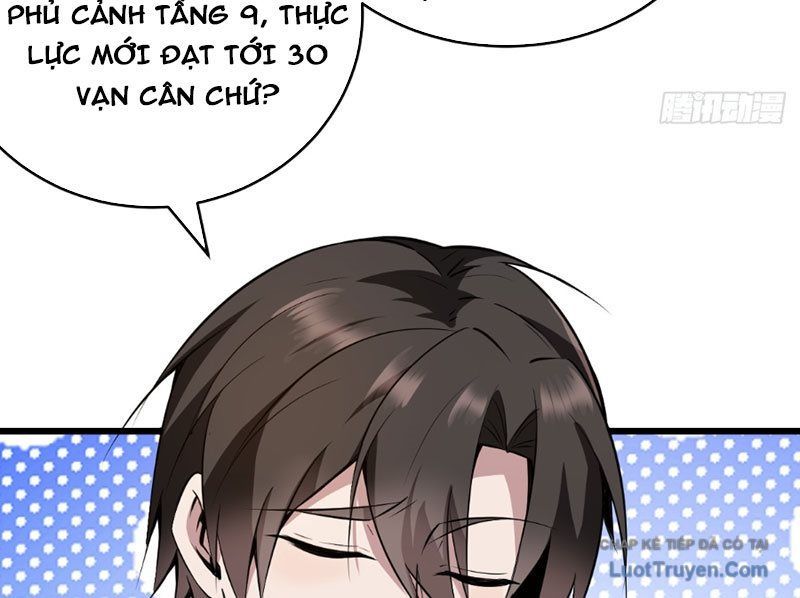 Người Khác Luyện Cấp Ta Tu Tiên, Tới Đại Thừa Kỳ Thì Rời Núi Chap 22 - Next Chap 21