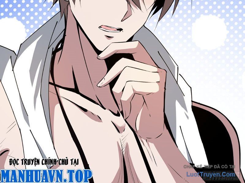 Người Khác Luyện Cấp Ta Tu Tiên, Tới Đại Thừa Kỳ Thì Rời Núi Chap 22 - Next Chap 21