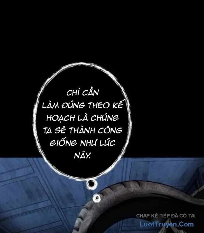 Trang 2 - Tôi đã trở thành quái vật không gian