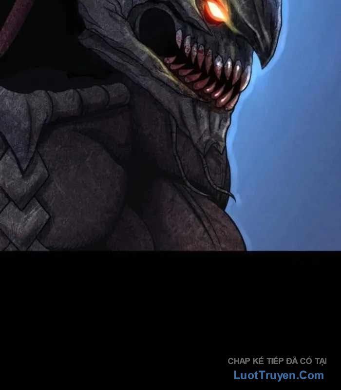 Trang 11 - Tôi đã trở thành quái vật không gian