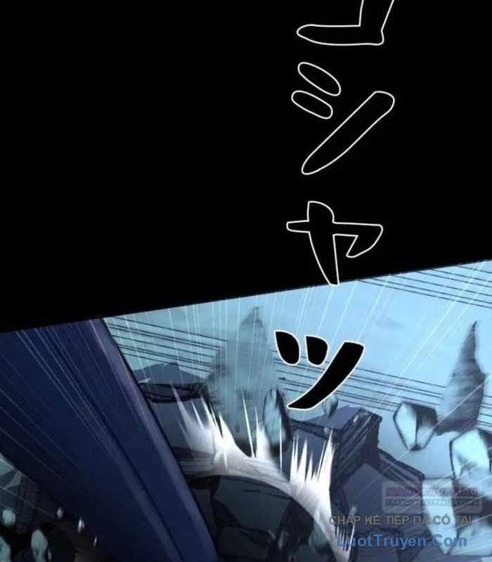 Trang 101 - Tôi đã trở thành quái vật không gian