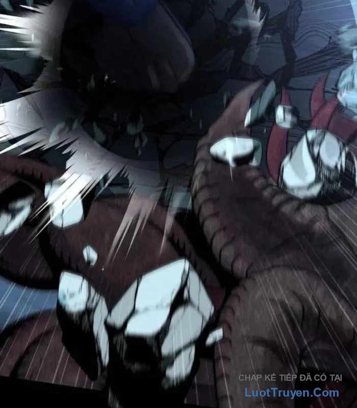 Trang 102 - Tôi đã trở thành quái vật không gian