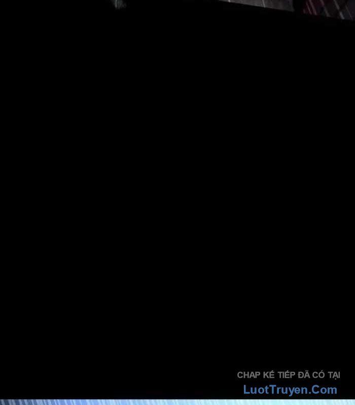 Trang 103 - Tôi đã trở thành quái vật không gian