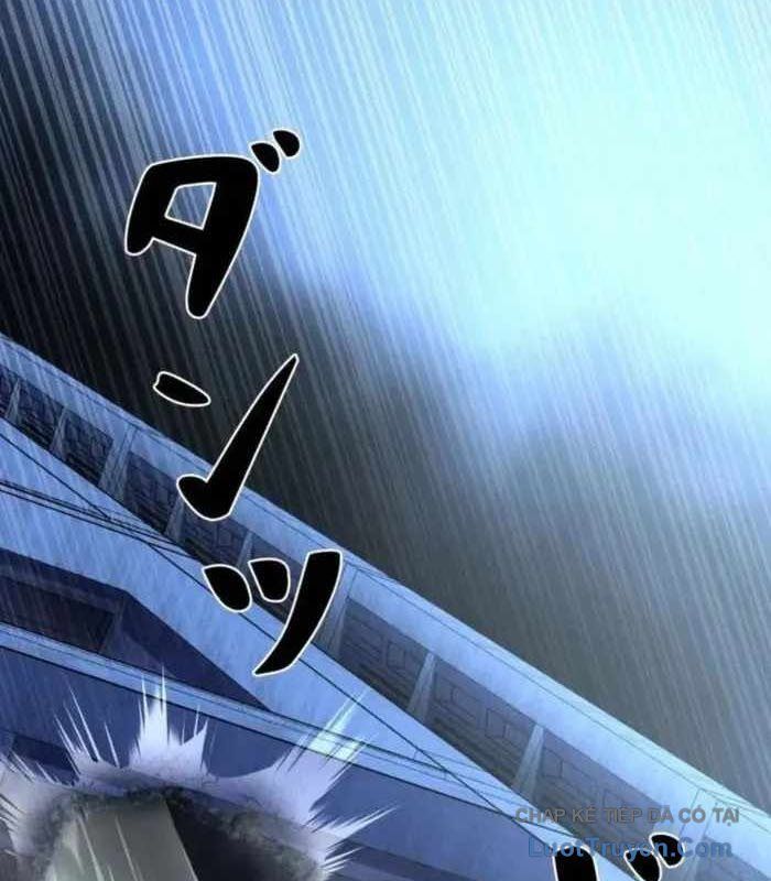 Trang 104 - Tôi đã trở thành quái vật không gian