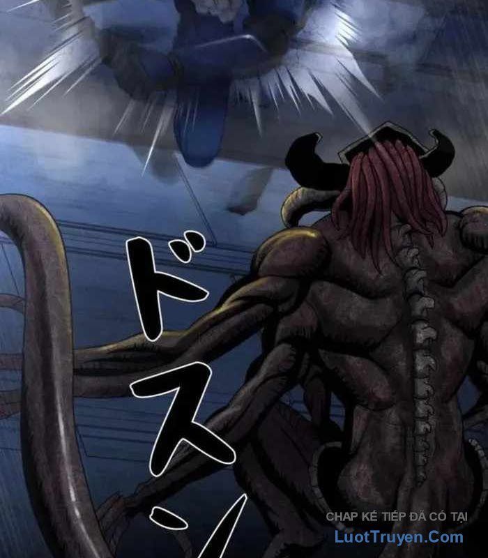 Trang 106 - Tôi đã trở thành quái vật không gian