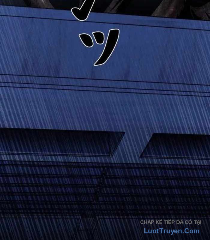 Trang 107 - Tôi đã trở thành quái vật không gian