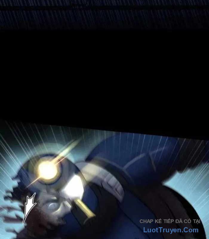Trang 108 - Tôi đã trở thành quái vật không gian