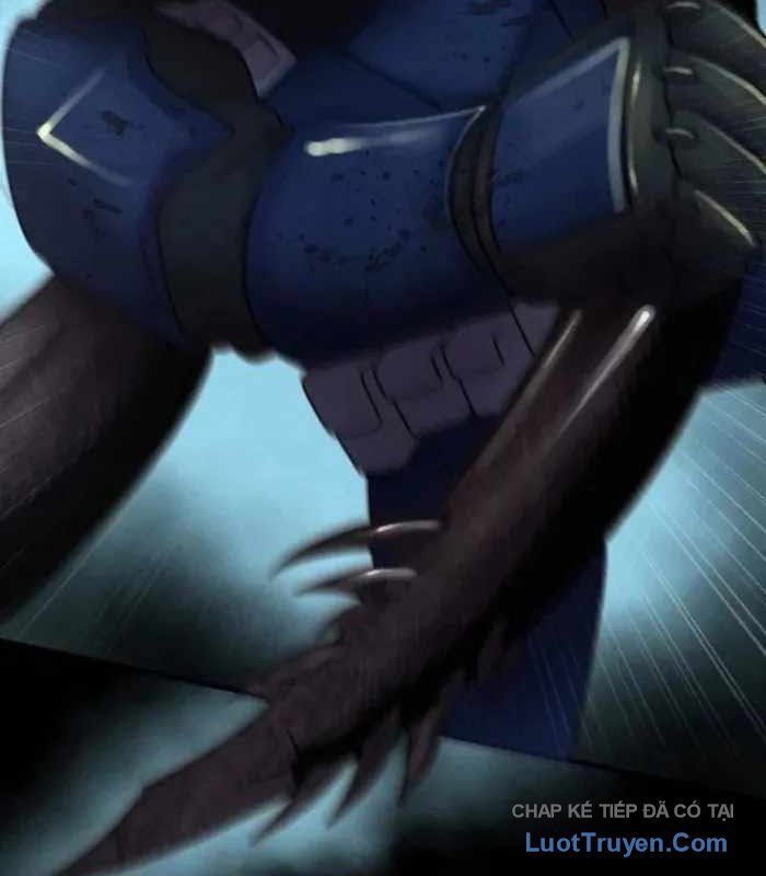 Trang 109 - Tôi đã trở thành quái vật không gian