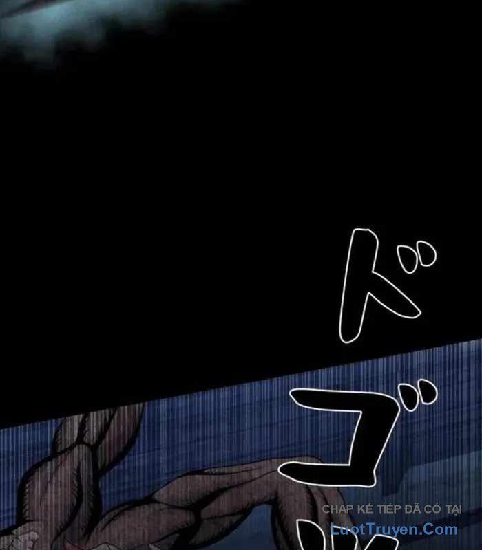 Trang 110 - Tôi đã trở thành quái vật không gian