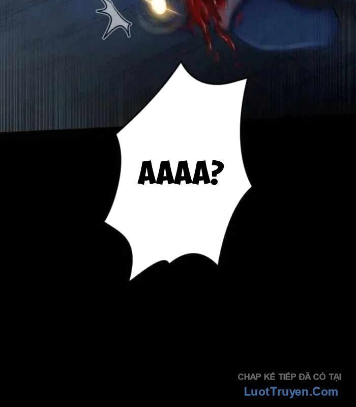 Trang 112 - Tôi đã trở thành quái vật không gian