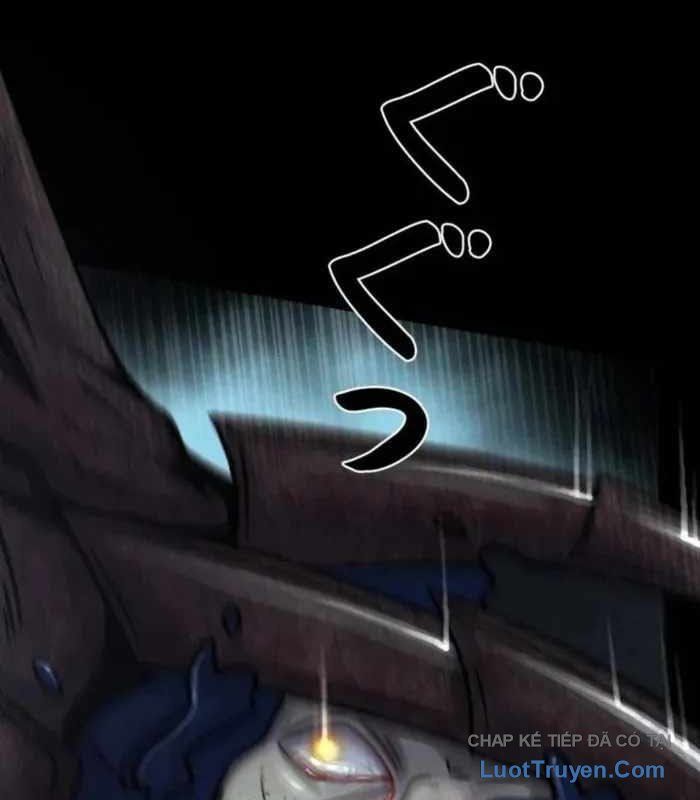 Trang 113 - Tôi đã trở thành quái vật không gian