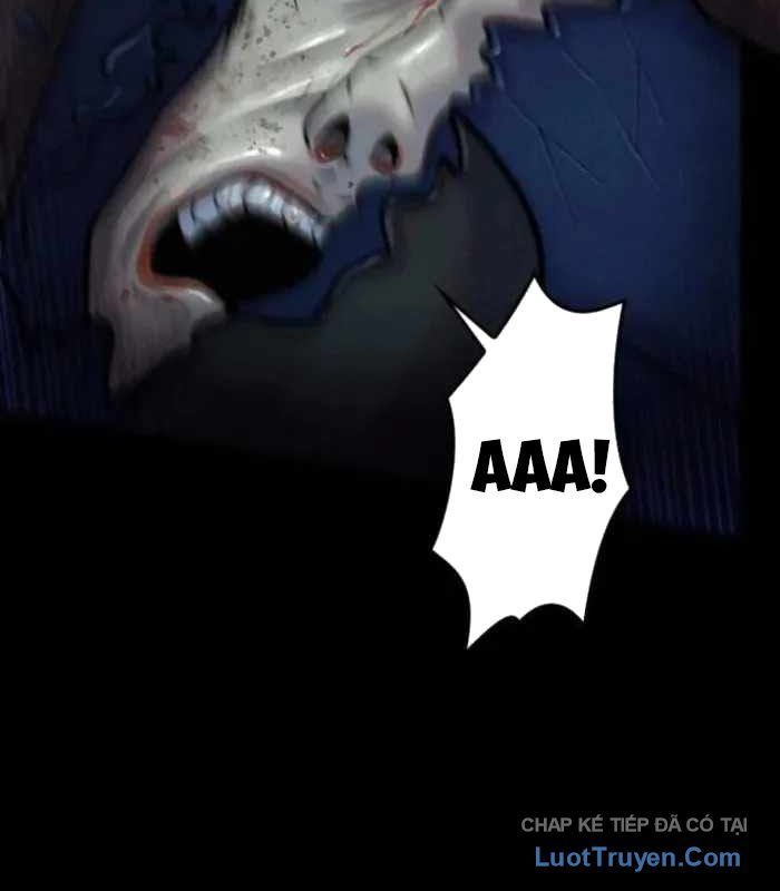 Trang 114 - Tôi đã trở thành quái vật không gian