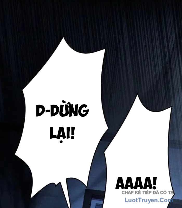 Trang 117 - Tôi đã trở thành quái vật không gian