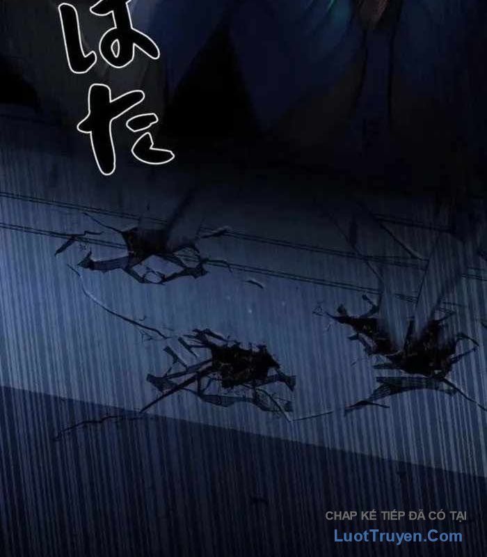 Trang 119 - Tôi đã trở thành quái vật không gian