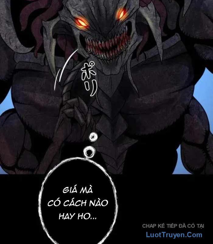 Trang 13 - Tôi đã trở thành quái vật không gian