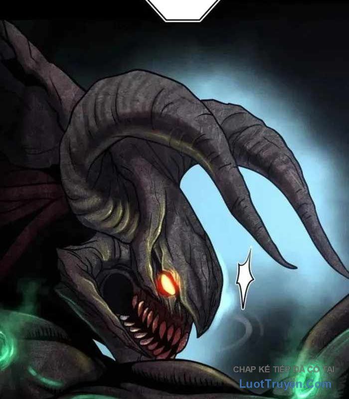 Trang 121 - Tôi đã trở thành quái vật không gian