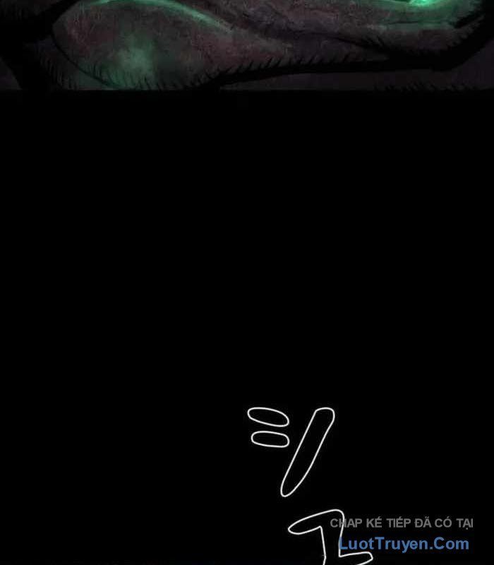 Trang 122 - Tôi đã trở thành quái vật không gian