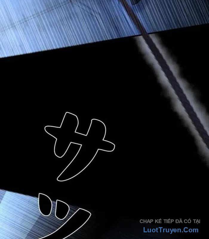 Trang 124 - Tôi đã trở thành quái vật không gian