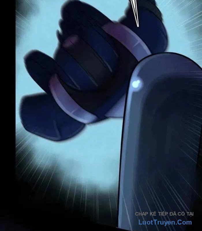 Trang 127 - Tôi đã trở thành quái vật không gian