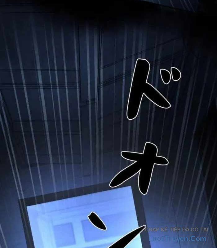Trang 128 - Tôi đã trở thành quái vật không gian