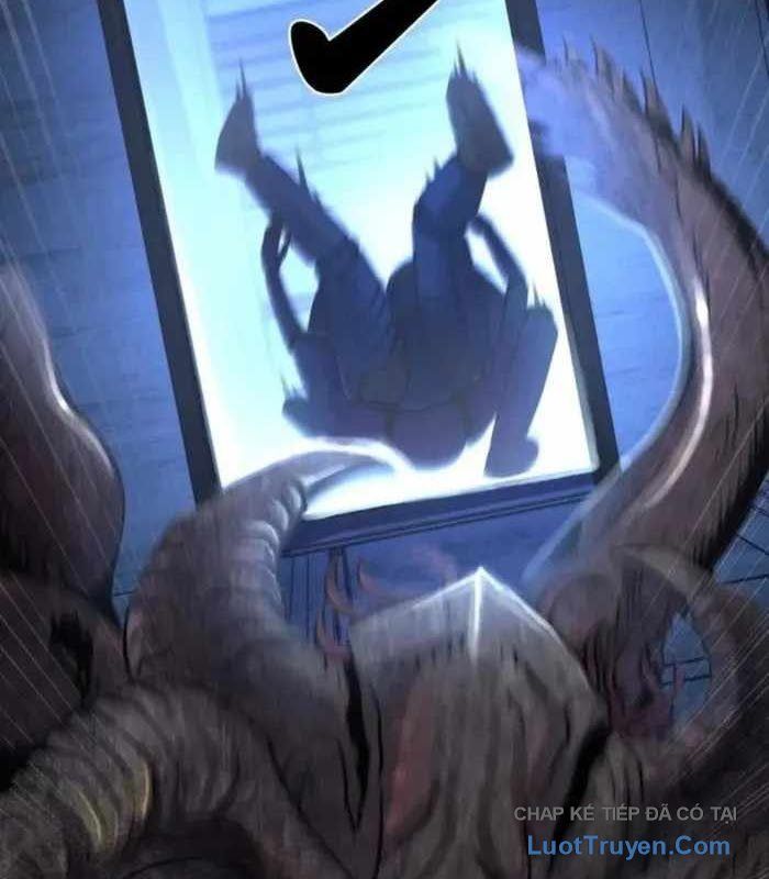 Trang 129 - Tôi đã trở thành quái vật không gian