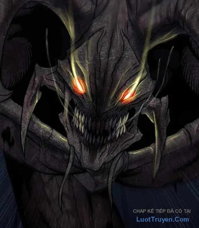 Trang 130 - Tôi đã trở thành quái vật không gian