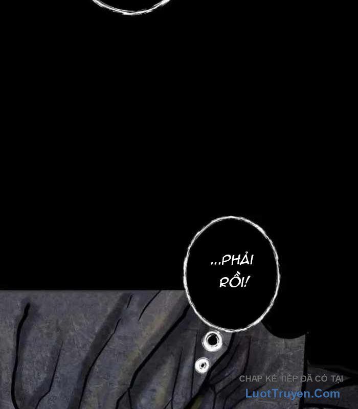 Trang 14 - Tôi đã trở thành quái vật không gian