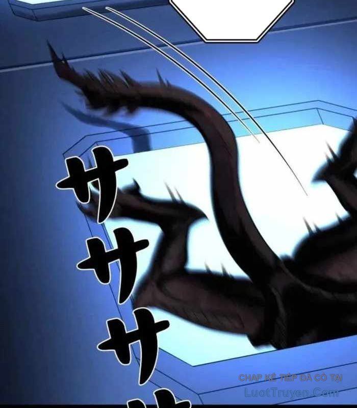 Trang 133 - Tôi đã trở thành quái vật không gian