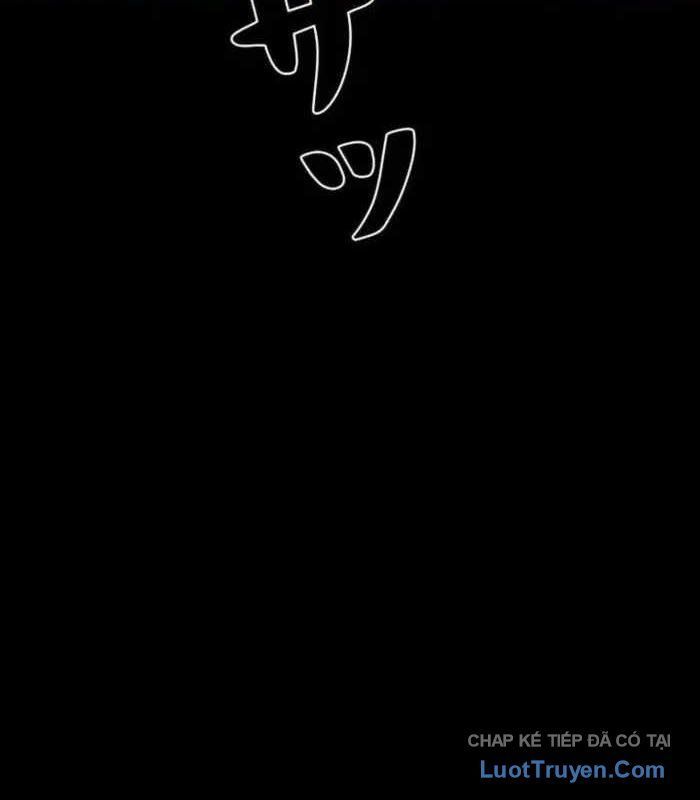 Trang 134 - Tôi đã trở thành quái vật không gian