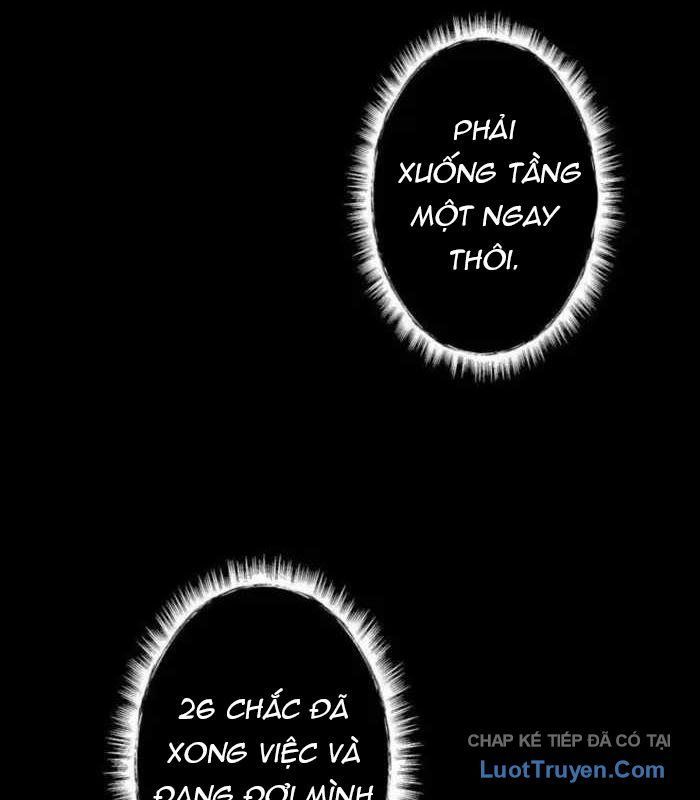 Trang 135 - Tôi đã trở thành quái vật không gian