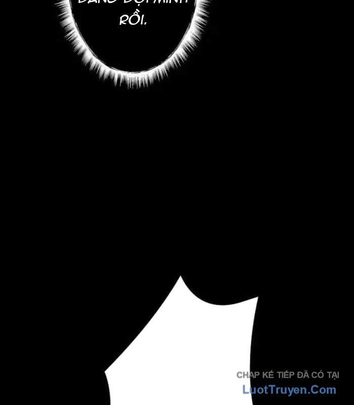 Trang 136 - Tôi đã trở thành quái vật không gian